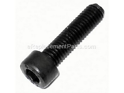 9098824-1-M-Husqvarna-725534155-Screw Mc6s 5 X 50