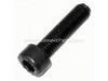 Screw Mc6s 5 X 50 – Part Number: 725534155