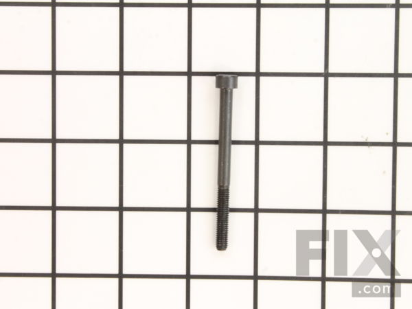 9098825-1-M-Husqvarna-725534355-Screw Mc6s 5 X 60
