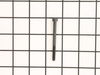 Screw Mc6s 5 X 60 – Part Number: 725534355