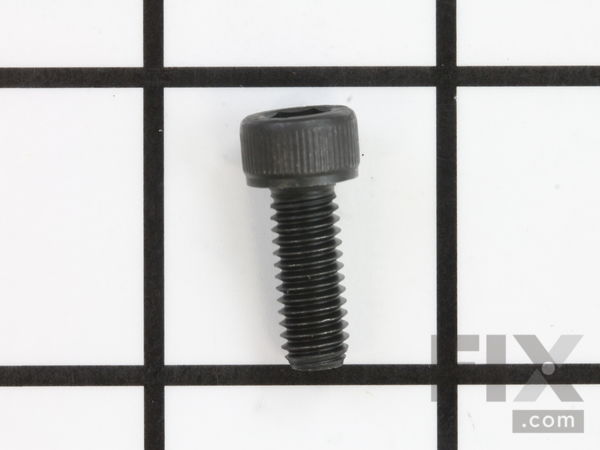 9098828-1-M-Husqvarna-725536855-Screw Mc6S 6X16