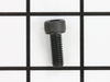 Screw Mc6S 6X16 – Part Number: 725536855