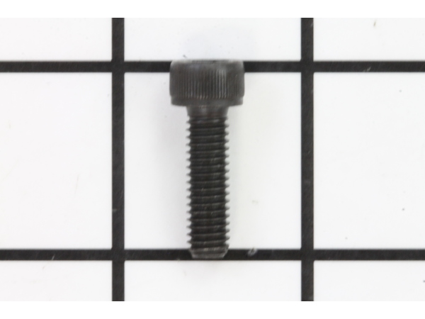 9098836-1-M-Husqvarna-725537055-Screw