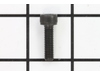 Screw – Part Number: 725537055