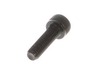 9098836-3-S-Husqvarna-725537055-Screw