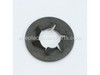Nut:speed – Part Number: 726-0269