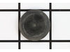 Plug-button – Part Number: 726-0331