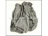Sno Thro Cover Small (compact) – Part Number: 72601400