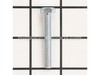 Capscrew, Hex, 1/4-20 X 1-3/4 – Part Number: 726061