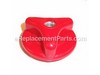 Knob – Part Number: 72414-15160
