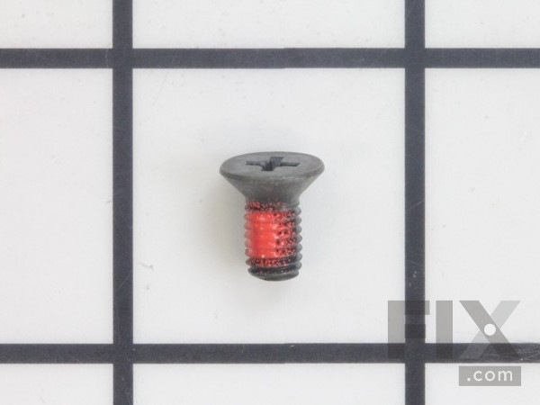 9098932-1-M-Husqvarna-724332556-Screw