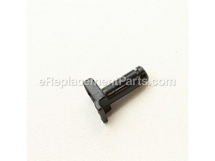 9098934-1-M-Shindaiwa-72435-12740-Lever