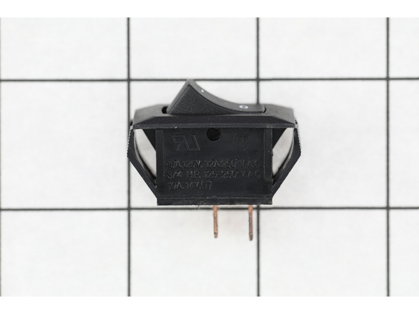 9098966-1-M-MTD-725-04393-Switch-heated Grip