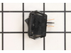 9098966-2-S-MTD-725-04393-Switch-heated Grip