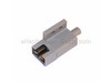 Switch-safety – Part Number: 725-0803B