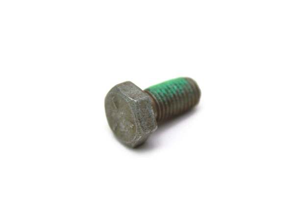 9098997-1-M-MTD-710-0170-Screw-hex 5/16-24