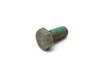 Screw-hex 5/16-24 – Part Number: 710-0170