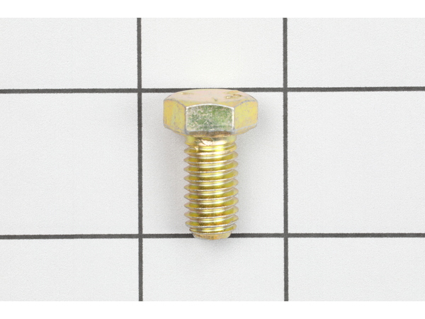 9099008-1-M-MTD-710-0216-Screw-hex 3/8-16 X