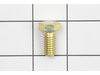 Screw-hex 3/8-16 X – Part Number: 710-0216