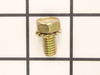 Hex Sems Bolt 5/16-18 x .62 – Part Number: 710-0259