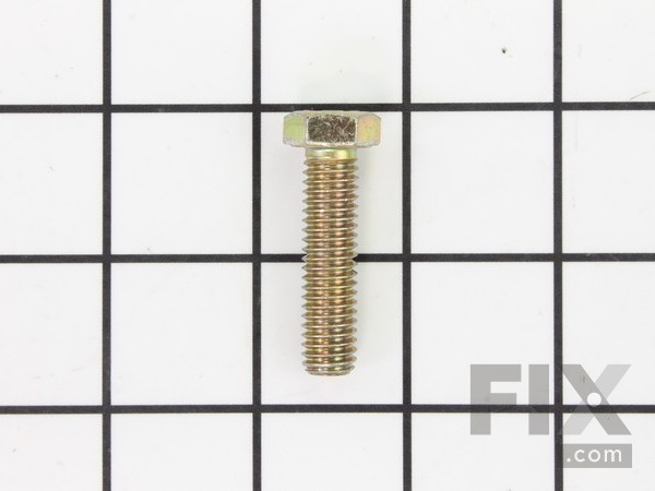 9099015-1-M-MTD-710-0344-Screw-hex 3/8-16 X