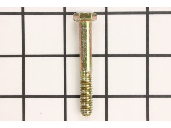 9099024-1-M-MTD-710-0395-Screw-hex 5/16-18