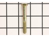 Screw-hex 5/16-18 – Part Number: 710-0395