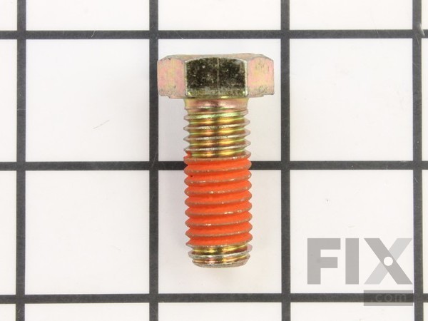 9099034-1-M-MTD-710-04186-Screw-hex Cap 1/2-