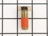 Screw-hex Cap 1/2- – Part Number: 710-04186
