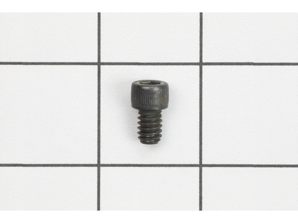 9099049-1-M-MTD-710-04354-Screw, 1/4-20 x.375