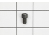 Screw, 1/4-20 x.375 – Part Number: 710-04354