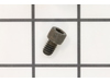9099049-2-S-MTD-710-04354-Screw, 1/4-20 x.375