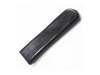 Grip-lever Blk – Part Number: 720-0142
