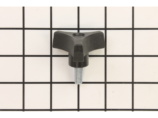 9099092-1-M-MTD-720-0170-Knob-three Arm