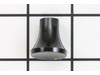 Knob – Part Number: 720-0275