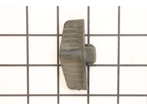 9099116-1-M-MTD-720-0314-Knob-handle