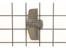 Knob-handle – Part Number: 720-0314