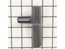 Knob-t – Part Number: 720-0209