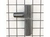 9099129-1-S-MTD-720-0209-Knob-t