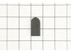 Grip Seat Adjuster – Part Number: 720-0309A