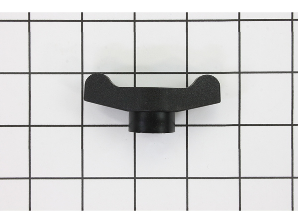 9099155-1-M-MTD-720-04122-Trimmer Wing Knob