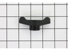 Trimmer Wing Knob – Part Number: 720-04122
