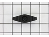 9099155-2-S-MTD-720-04122-Trimmer Wing Knob
