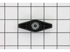 9099155-3-S-MTD-720-04122-Trimmer Wing Knob