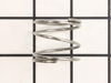 Spring – Part Number: 72078-15240