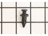 9099272-2-S-MTD-728-0199-Rivet-plastic