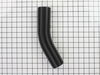 Tube, Blower - Curved – Part Number: 72930-16271