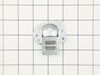 Guide Plate – Part Number: 72933-15150