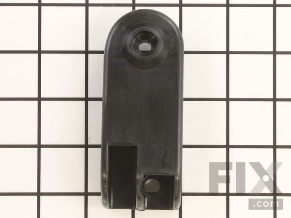 9099308-1-M-Shindaiwa-72935-84243-Bracket