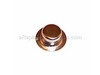 Nut-speed – Part Number: 726-0135